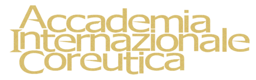 Logo AIC2