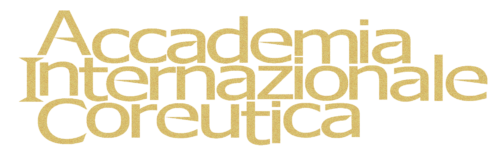 Logo AIC2 Logo AIC2