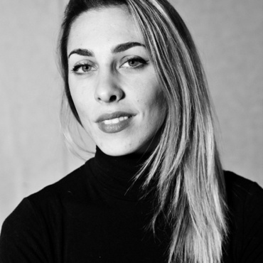 Chiara Prina
