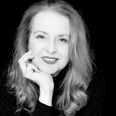 Elisabetta Hertel
